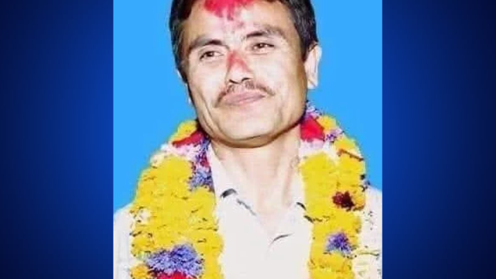 इच्छुकको सम्झनामा