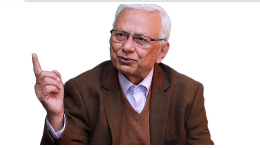 वालेन सरकारको विकल्प स्वाधिन सरकारको माग