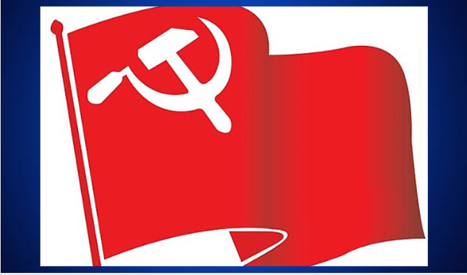 कम्युनिस्ट पार्टीले गर्नैपर्ने १३ कामहरू