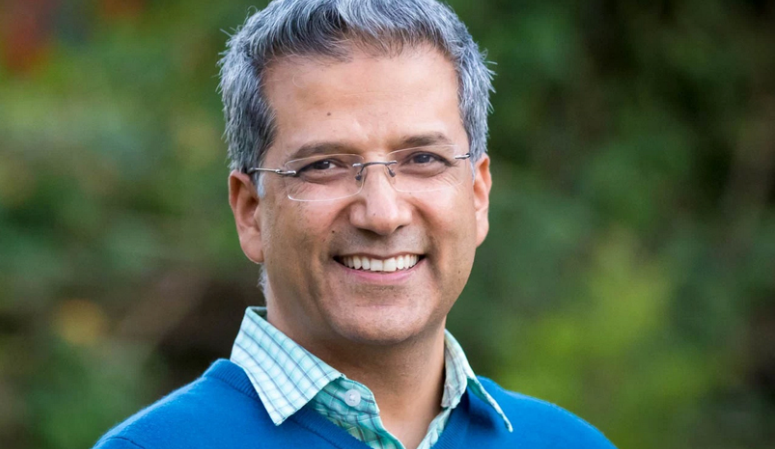 गतवर्ष भाद्र  २३ र २४ को घटना ‘विदेशी-जासुसी विद्रोह"-रवीन्द्र मिश्र