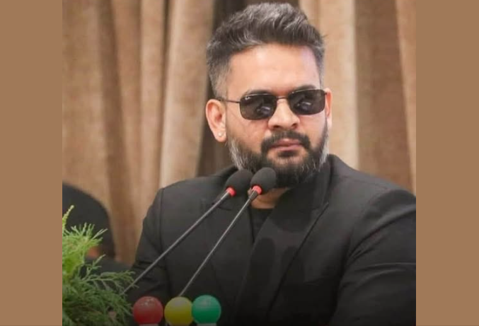 सरकारको  स्टण्डवाजी पीडितलाई महंगो पर्‍यो