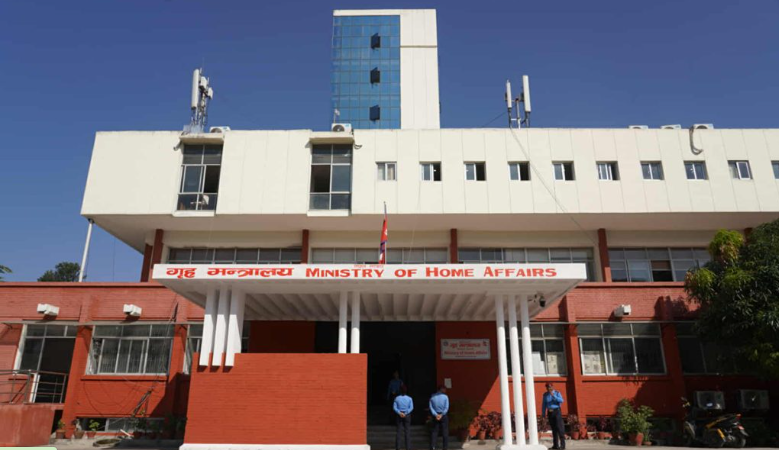 ऋण असुलीमा गुण्डागर्दी: अब सोझै जेलको बाटो