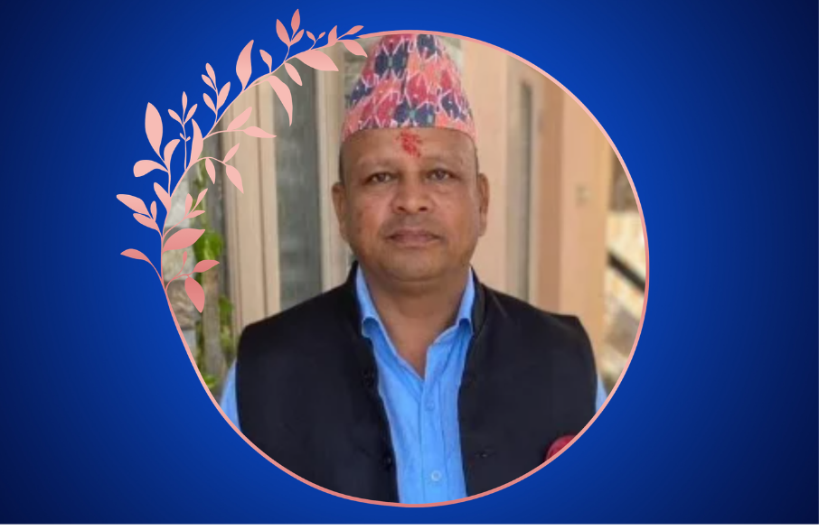 कविता-     युग परिवर्तन