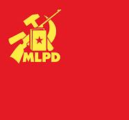 WORKERS MOVEMENT IN GERMANY