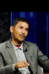 गणेश नेपालीको हत्यारा को ?  आत्मदाहको बहुआयाम तथा ऐतिहासिकता