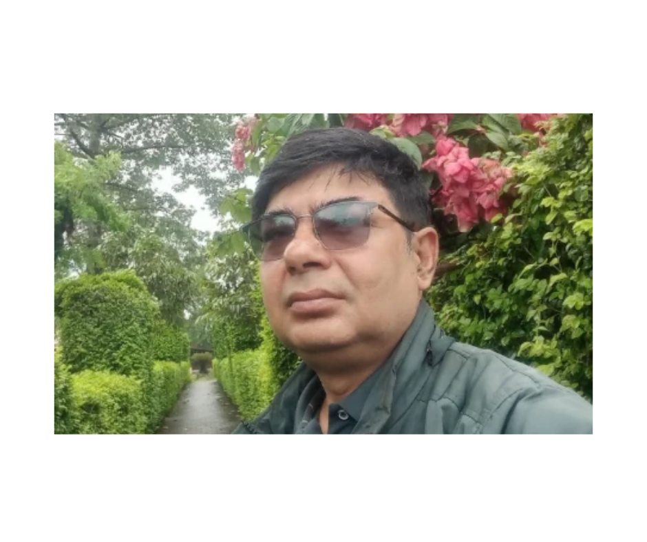 समाज बदलिनेछ नाटक : सुवर्णपुरको त्यो सांस्कृतिक विद्रोह
